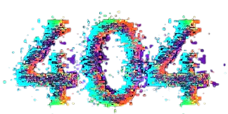 404 404 — Brand Empowered by Mohan Prasath, Full Stack Developer