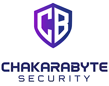 BCLogo BCLogo — Brand Empowered by Mohan Prasath, Full Stack Developer