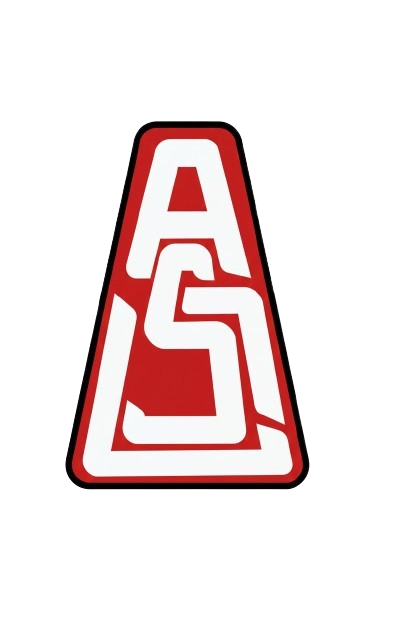 Ajanta Ajanta — Brand Empowered by Mohan Prasath, Full Stack Developer