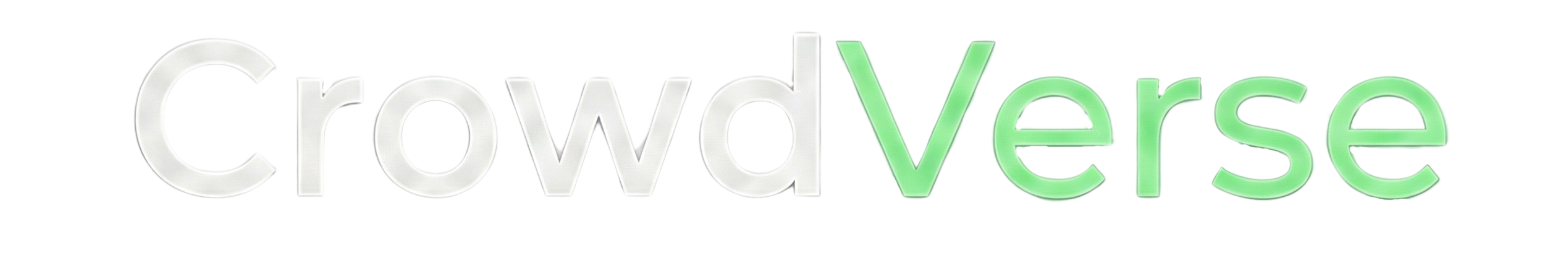 Crowdverse Crowdverse — Brand Empowered by Mohan Prasath, Full Stack Developer