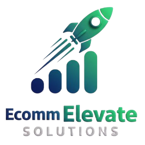 Ecom Ecom — Brand Empowered by Mohan Prasath, Full Stack Developer