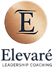 Elevate Elevate — Brand Empowered by Mohan Prasath, Full Stack Developer