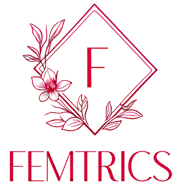 Femtricks Femtricks — Brand Empowered by Mohan Prasath, Full Stack Developer