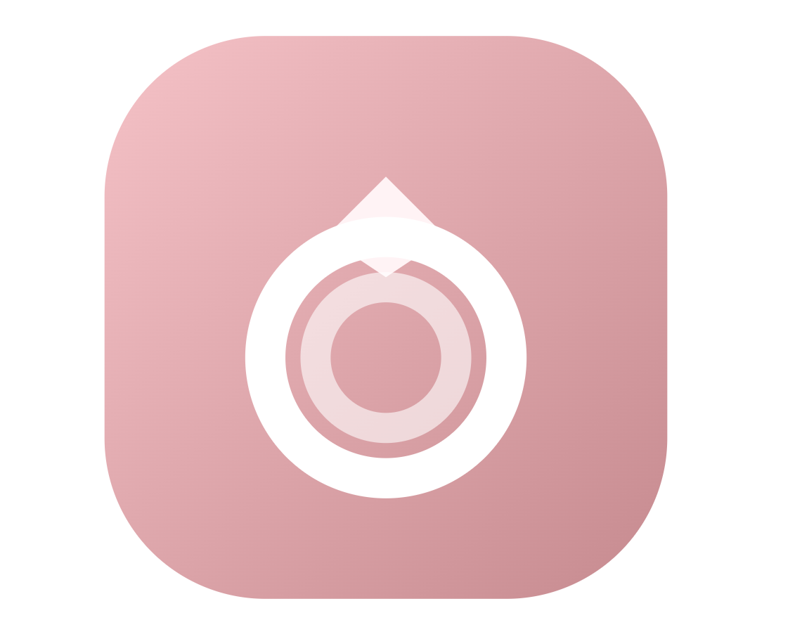 Lumi Lumi — Brand Empowered by Mohan Prasath, Full Stack Developer