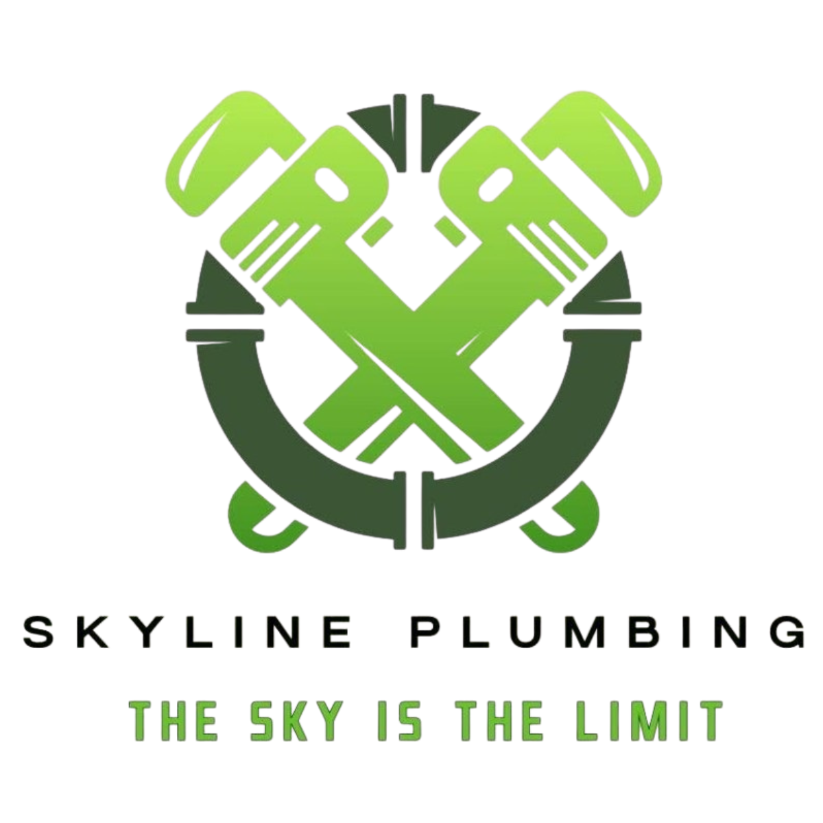 Sky Logo Sky Logo — Brand Empowered by Mohan Prasath, Full Stack Developer