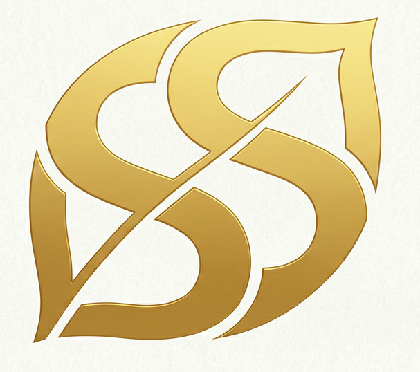 Stoneleaf Stoneleaf — Brand Empowered by Mohan Prasath, Full Stack Developer